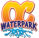 UK Water Parks Directory